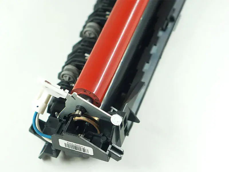 Brother DCP-L8410CDW MFC-L8610CDW Zespół utrwalacza