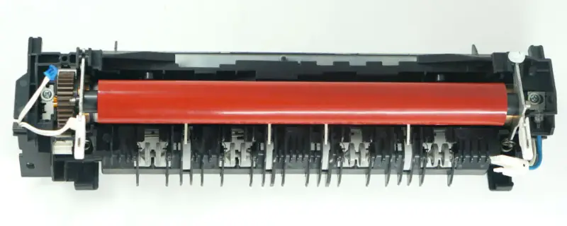 Brother DCP-L8410CDW MFC-L8610CDW Zespół utrwalacza