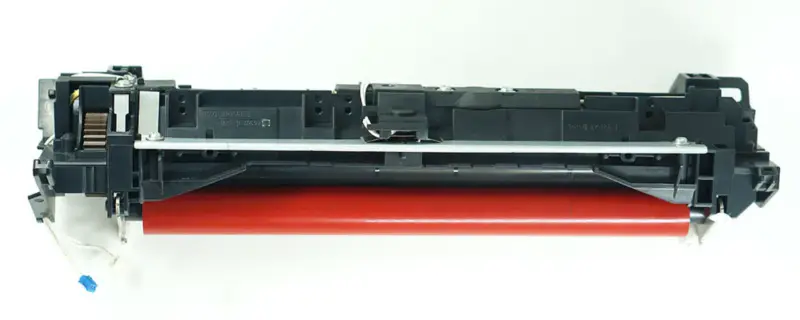 Brother DCP-L8410CDW MFC-L8610CDW Zespół utrwalacza