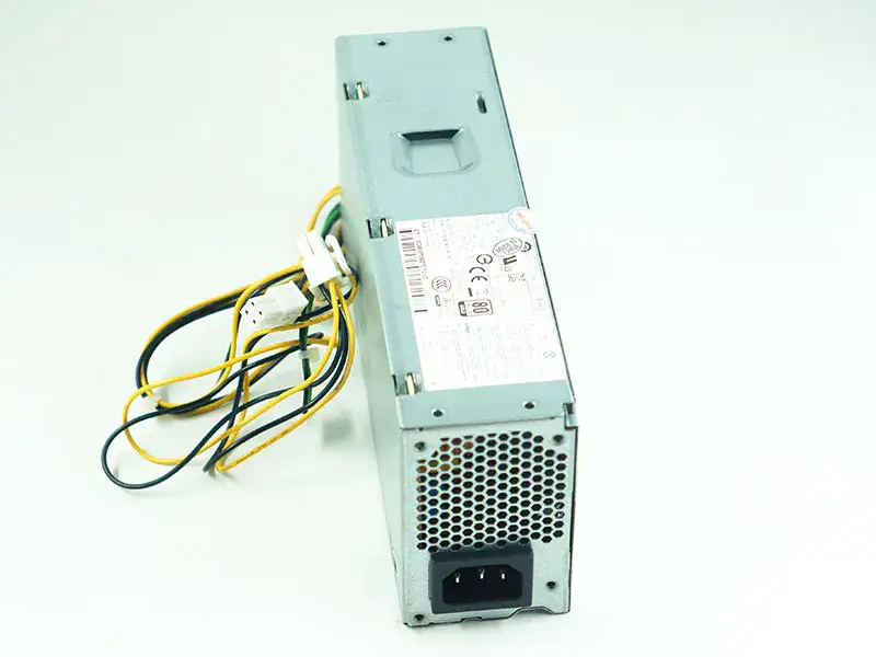 Zasilacz HP L07658-004 PCH019