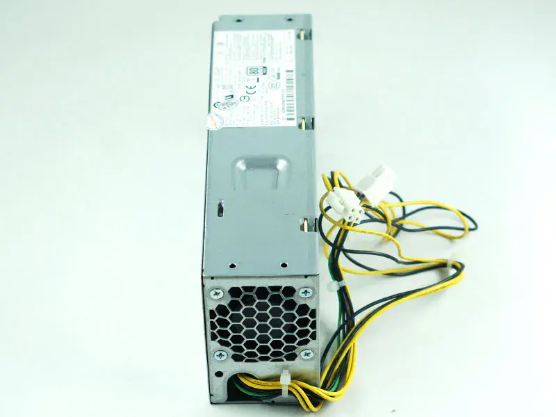 Zasilacz HP L07658-004 PCH019