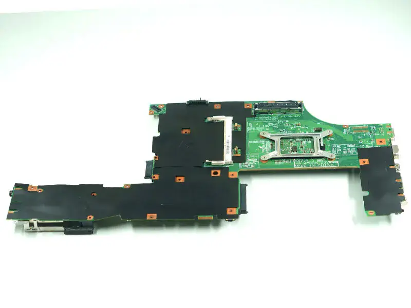 Płyta główna Lenovo 63Y1499 T510 T510I 48.4CU03.031