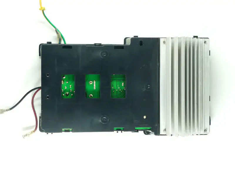 Chigo PU925AY036-T PU925AY033-T Płyta klimatyzacji