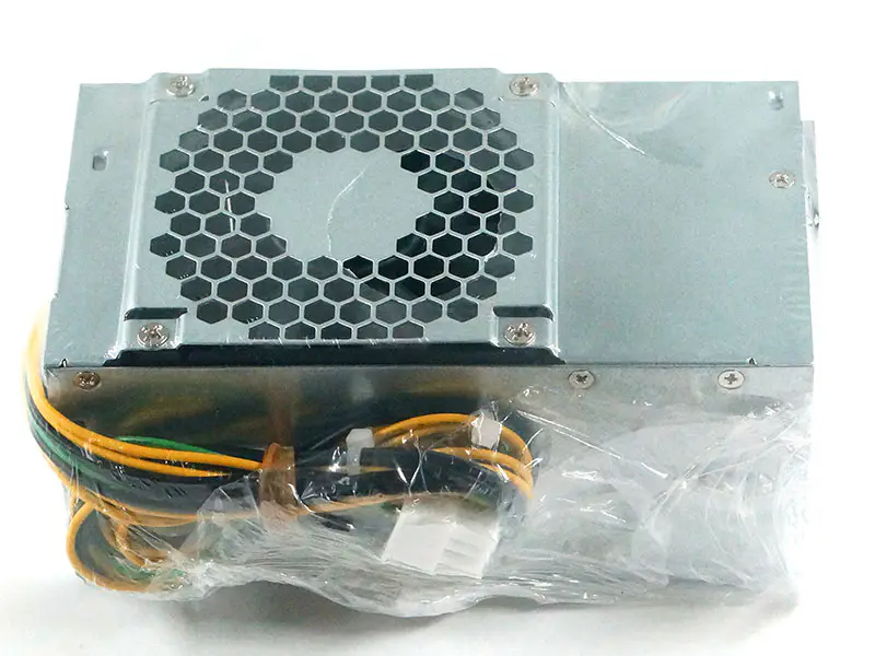 Zasilacz Acer PA-1181-10AC PA-1181-10AB