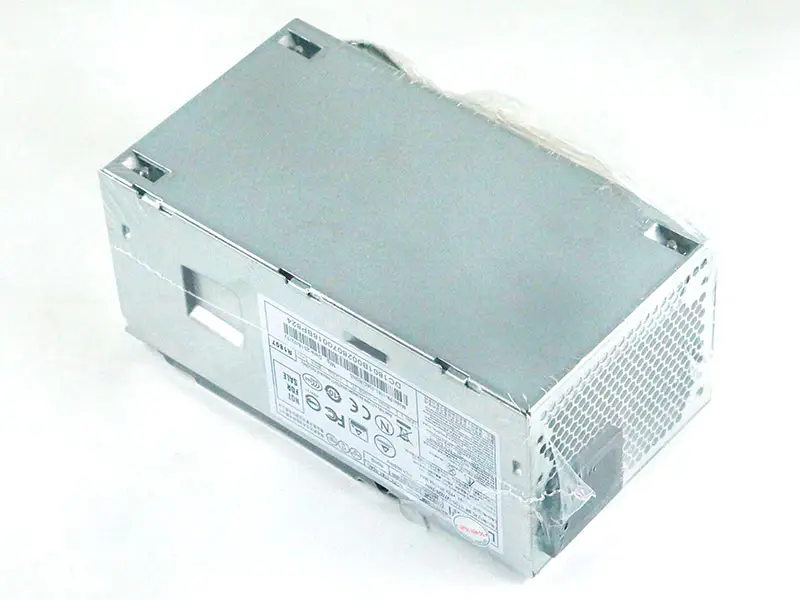 Zasilacz Acer PA-1181-10AC PA-1181-10AB