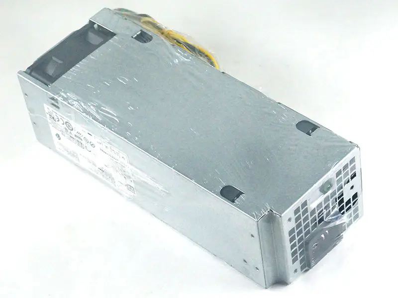 Zasilacz Dell D240EPS-00 DPS-240AB-11