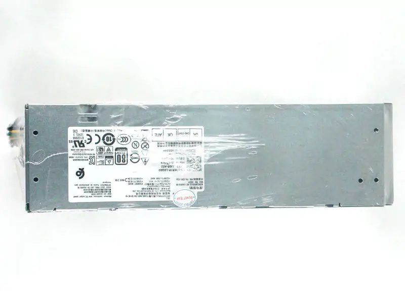 Zasilacz Dell D240EPS-00 DPS-240AB-11