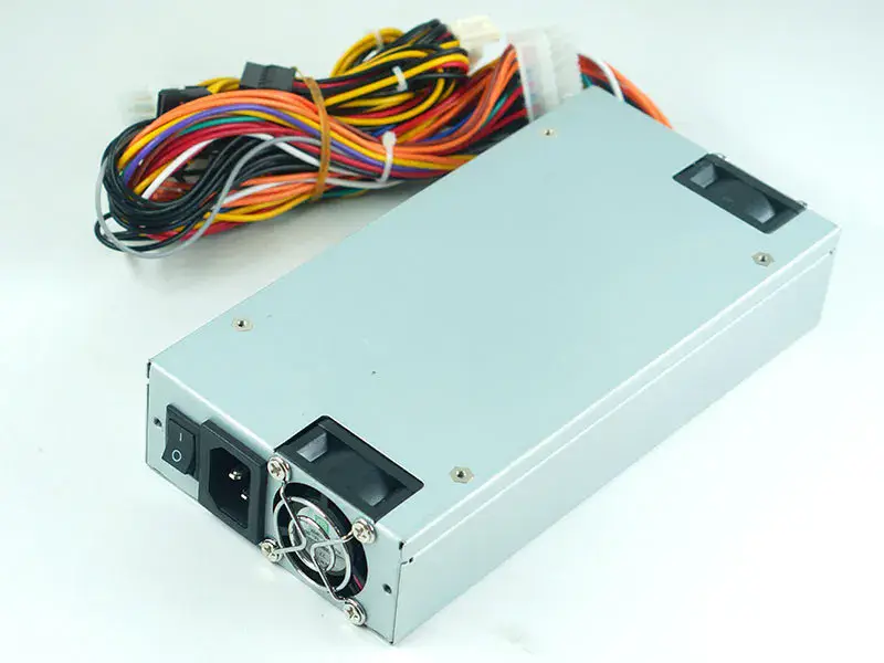 Zasilacz Advantech P1G-6300P
