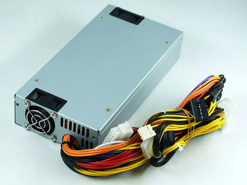 Zasilacz Advantech P1G-6300P