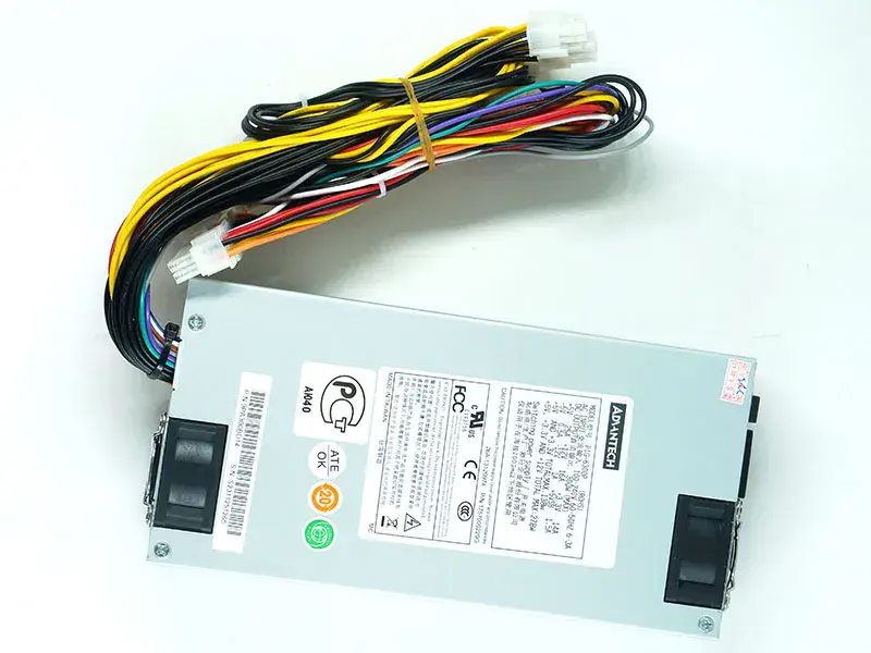 Zasilacz Advantech P1G-6300P