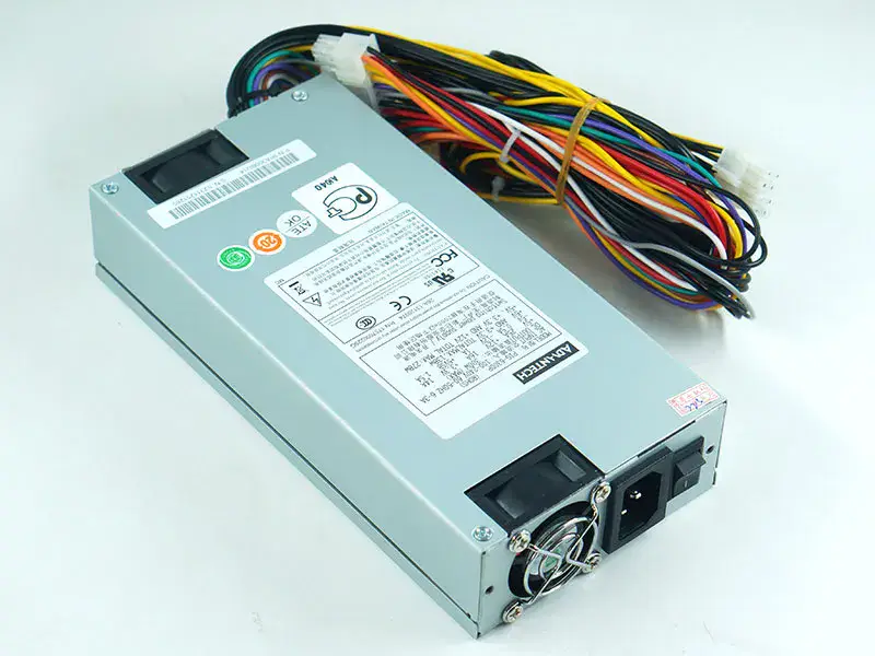 Zasilacz Advantech P1G-6300P