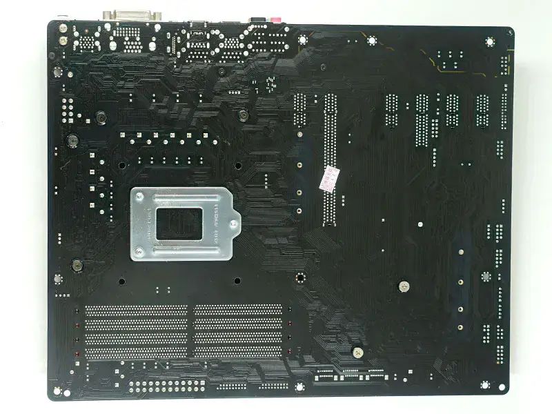Płyta główna ASRock Z270 Gaming K4 LGA1151 DDR4