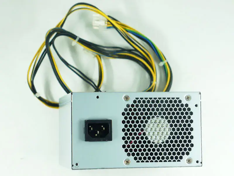 Zasilacz Lenovo FSP400-40AGPAA