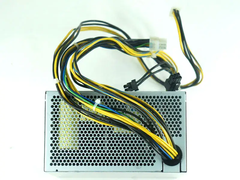 Zasilacz Lenovo FSP400-40AGPAA