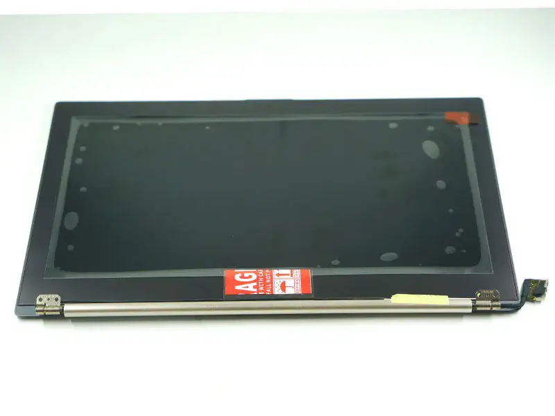 HW13HDP101 Zespół LCD do Asus ZenBook UX31 UX31E
