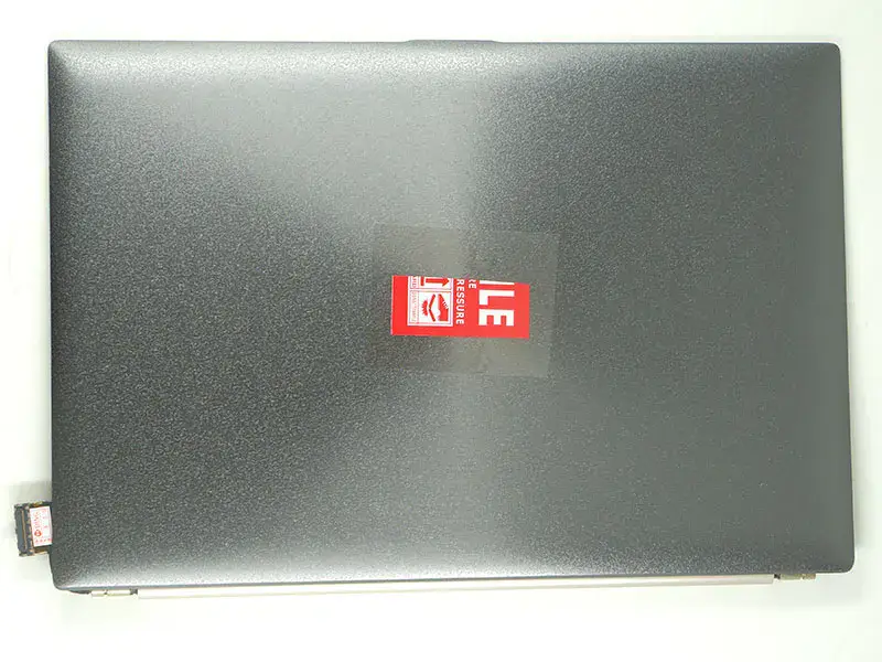 HW13HDP101 Zespół LCD do Asus ZenBook UX31 UX31E