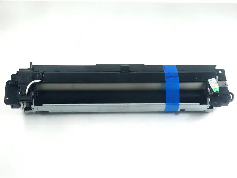 Zespół utrwalający Samsung ML-1660 JC91-00991A