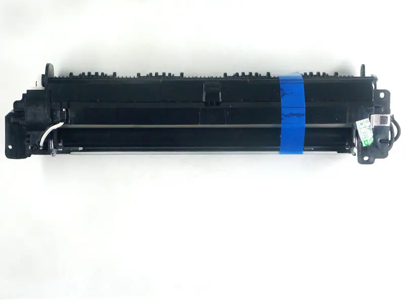 Zespół utrwalający Samsung ML-1660 JC91-00991A