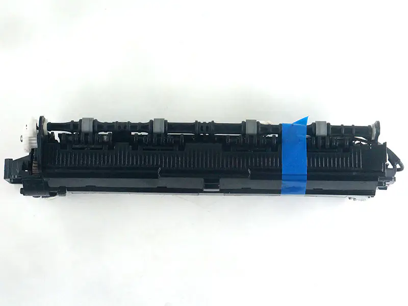 Zespół utrwalający Samsung ML-1660 JC91-00991A