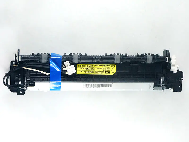 Zespół utrwalający Samsung ML-1660 JC91-00991A