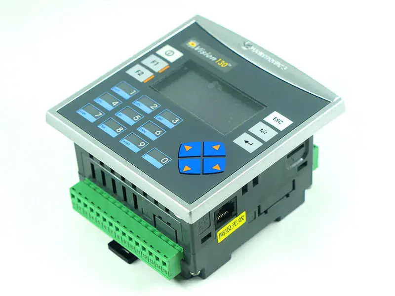 Panel HMI UNITRONICS V130-33-T2