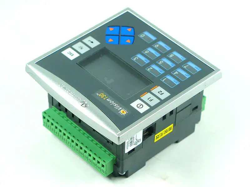 Panel HMI UNITRONICS V130-33-T2