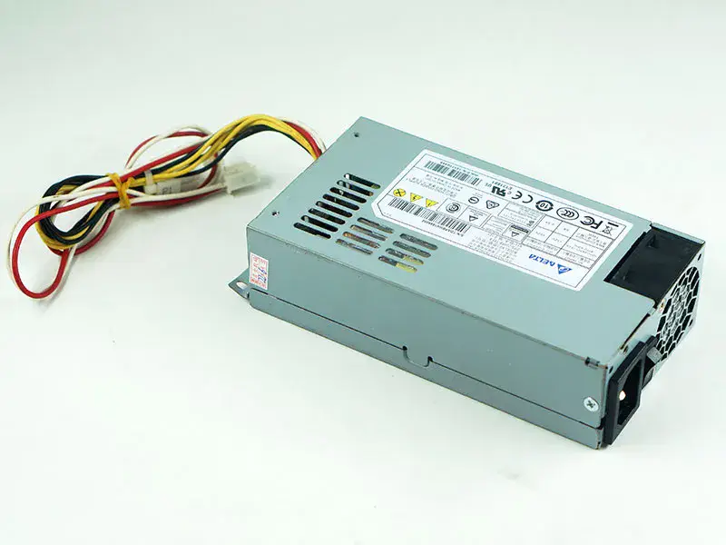 Zasilacz Delta DPS-200PB-185 A