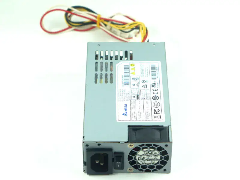 Zasilacz Delta DPS-200PB-185 A