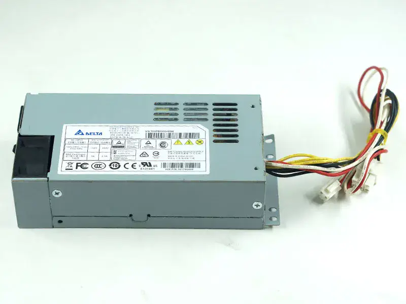 Zasilacz Delta DPS-200PB-185 A
