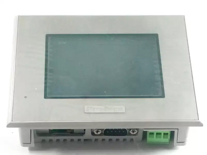 Ekran dotykowy Pro-Face AGP3200-T1-D24