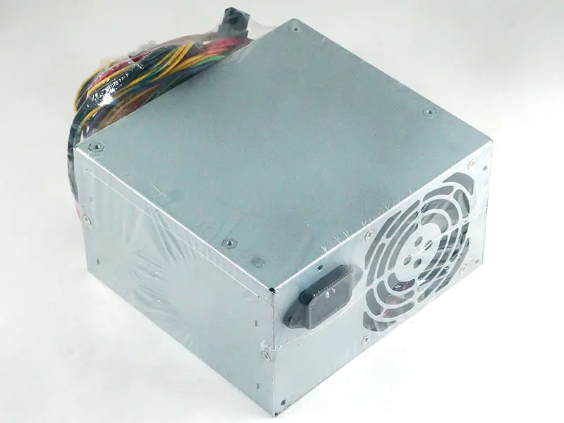 Zasilacz FSP FSP500-70EP