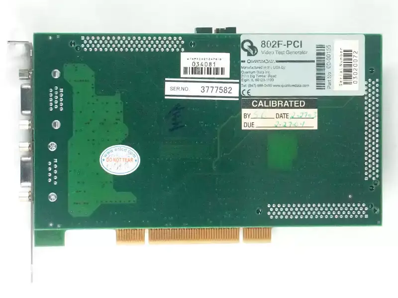 Płyta główna Acer 48.4LK02.031 V5-122P NBM8W11005 NB.M8W11.005