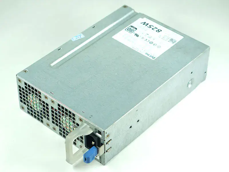 Zasilacz CVMY8 0CVMY8 do stacji roboczej Precision T5600 D825EF-00