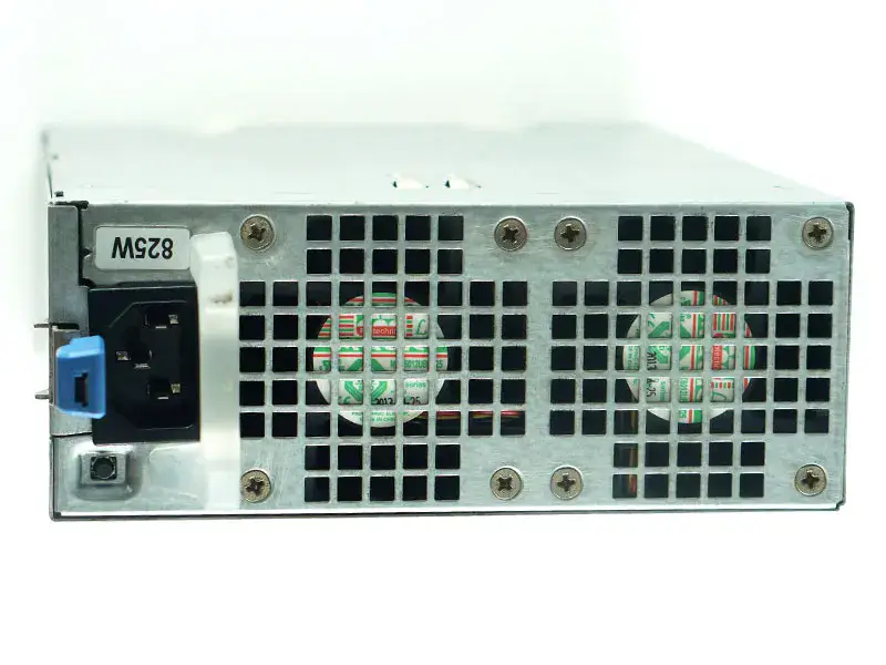 Zasilacz CVMY8 0CVMY8 do stacji roboczej Precision T5600 D825EF-00