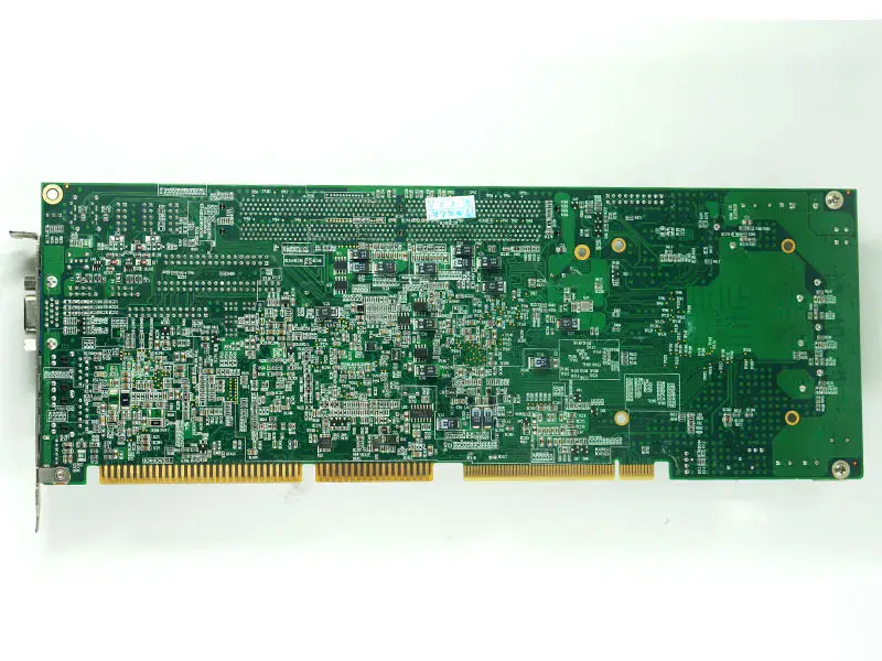 Płyta główna Adlink NUPRO-935A/DV