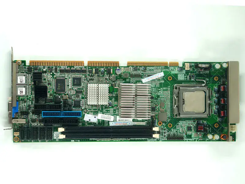 Płyta główna Adlink NUPRO-935A/DV