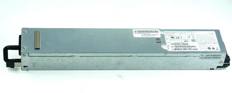 Zasilacz Advantech YM-2112A YM-2112AA01R