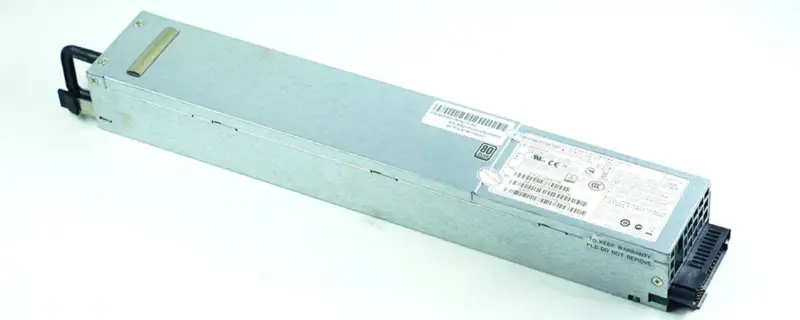 Zasilacz Advantech YM-2112A YM-2112AA01R