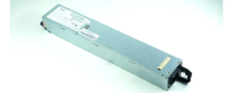 Zasilacz Advantech YM-2112A YM-2112AA01R