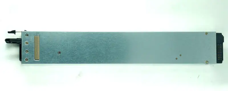 Zasilacz Advantech YM-2112A YM-2112AA01R