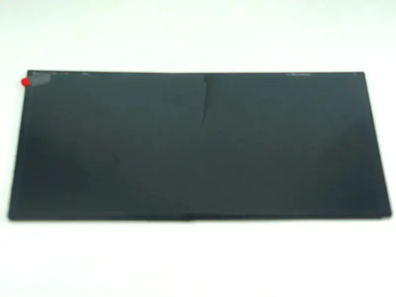 Ekran Samsung B116HAN03.1