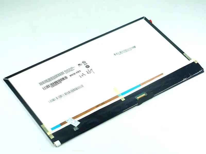 Ekran Samsung B116HAN03.1