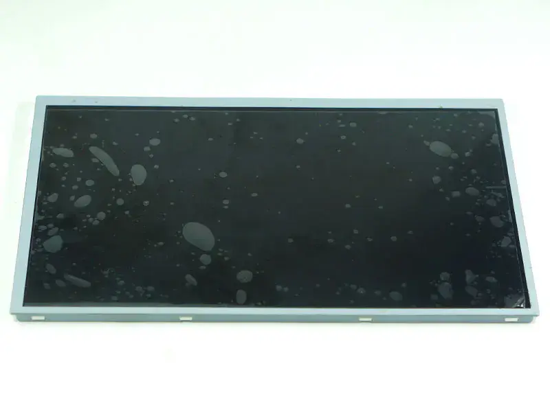 Ekran Samsung CLAA102NA0ACG CLAA102NA0ACW