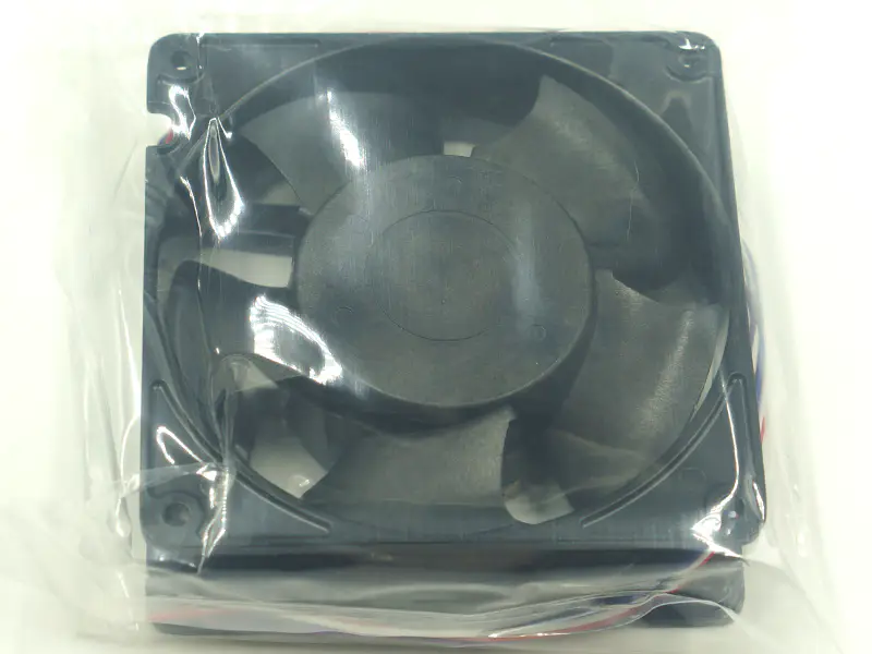 Wentylator Ebmpapst DV4114/12NR