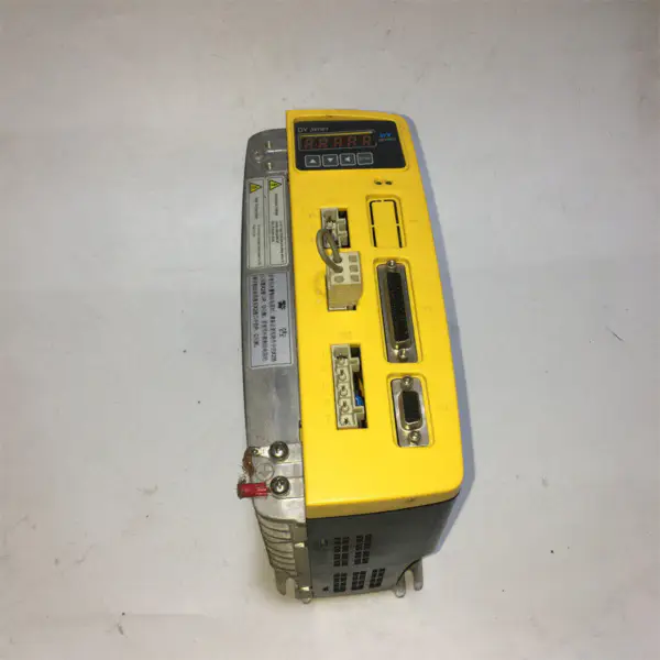 Sterownik serwomechanizmu DEYANG DY-20CAB