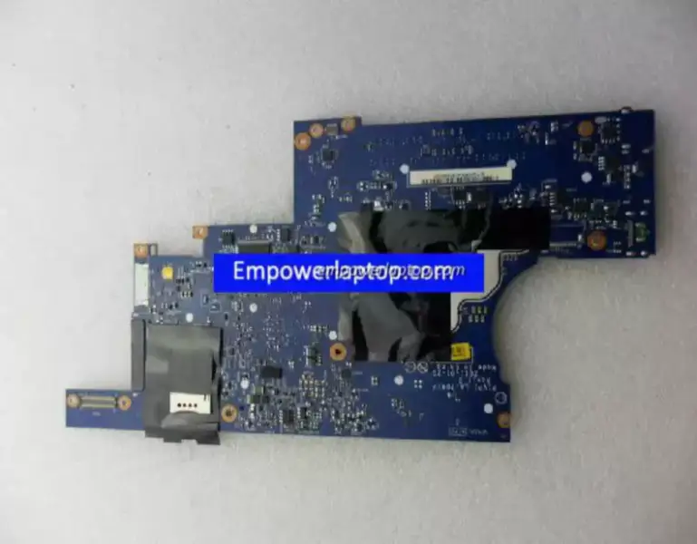 Płyta główna Lenovo E220S LA-7041P