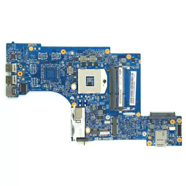 Płyta główna Lenovo E330 48.4UH01.0SB