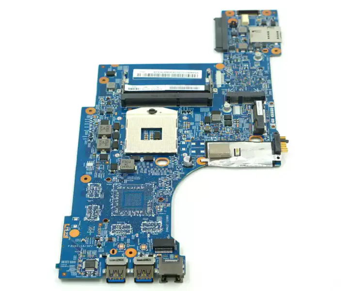 Płyta główna Lenovo E330 48.4UH01.0SB