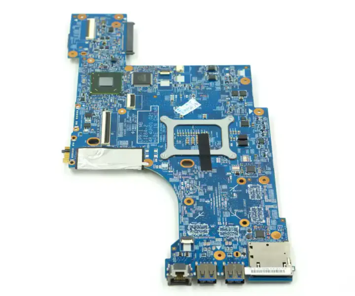 Płyta główna Lenovo E330 48.4UH01.0SB