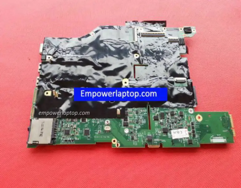 Płyta główna Lenovo IBM E420 FRU:04W0714